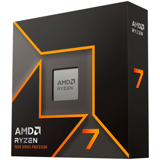 Procesor AMD Ryzen 7 7700 100-100000592SBX