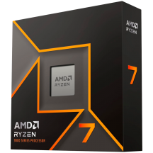Procesor AMD Ryzen 7 7700 100-100000592SBX