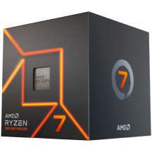Procesor AMD Ryzen 7 7700 100-100000592SPK