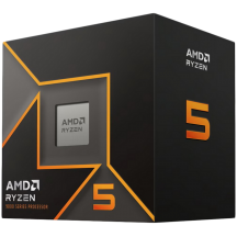 Procesor AMD Ryzen 5 9600 100-100000718BOX
