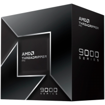 Procesor AMD Ryzen Thrdrppr PRO 9965WX 100-100000724WOF