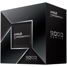 Procesor AMD Ryzen Thrdrppr PRO 9955WX 100-100000725WOF