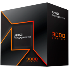 Procesor AMD Ryzen Threadripper 9960X 100-100001595WOF