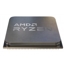 Procesor AMD Ryzen 5 7600X3D 100-000001901