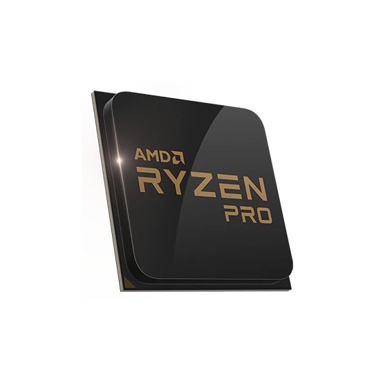 Procesor AMD Ryzen 3 PRO 5350G 100-100000256MPK