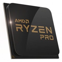 Procesor AMD Ryzen 3 PRO 5350G 100-100000256MPK