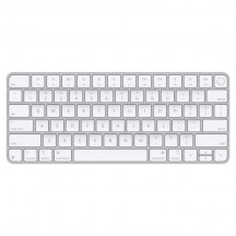 Tastatura Apple Magic Keyboard Touch ID MXCK3LB/A