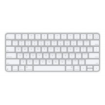 Tastatura Apple Magic Keyboard Touch ID MXCK3LB/A