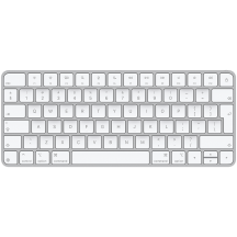 Tastatura Apple Magic Keyboard Touch ID MXCK3UA/A