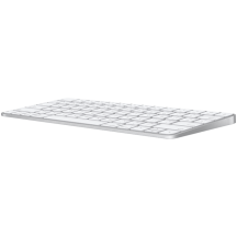 Tastatura Apple Magic Keyboard Touch ID MXCK3UA/A