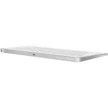 Tastatura Apple Magic Keyboard Touch ID MXCK3UA/A