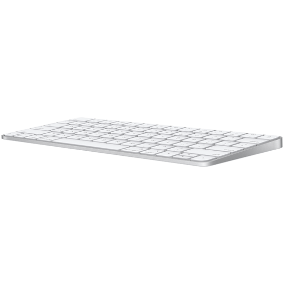 Tastatura Apple Magic Keyboard Touch ID MXCK3Z/A