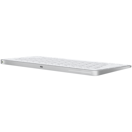 Tastatura Apple Magic Keyboard Touch ID MXCK3Z/A
