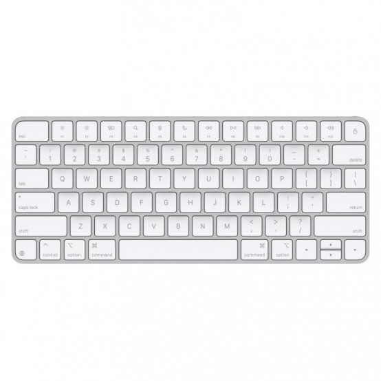 Tastatura Apple Magic Keyboard MXCL3LB/A
