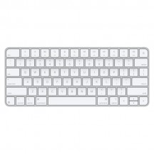 Tastatura Apple Magic Keyboard MXCL3LB/A