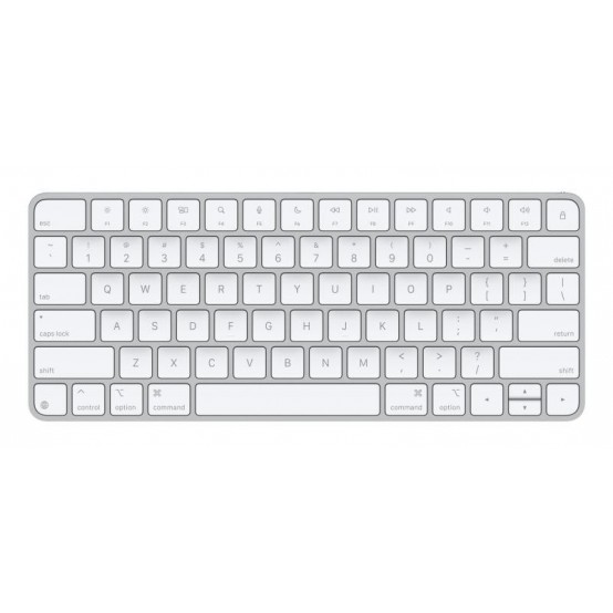 Tastatura Apple Magic Keyboard MXCL3LB/A