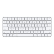 Tastatura Apple Magic Keyboard MXCL3LB/A