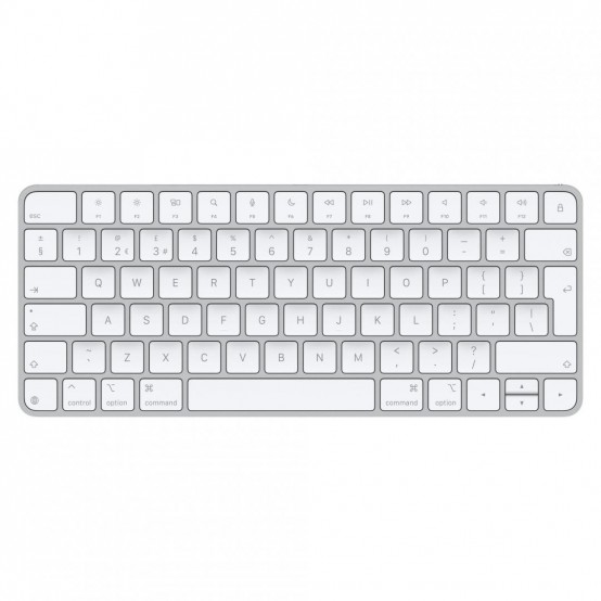 Tastatura Apple Magic Keyboard MXCL3RO/A