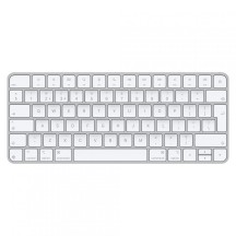 Tastatura Apple Magic Keyboard MXCL3RO/A