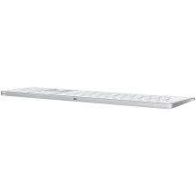 Tastatura Apple Magic Keyboard Touch ID MXK73UA/A