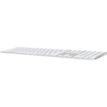 Tastatura Apple Magic Keyboard Touch ID MXK73Z/A