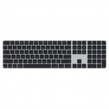 Tastatura Apple Magic Keyboard Touch ID MXK83LB/A