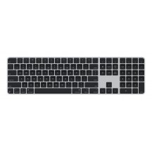 Tastatura Apple Magic Keyboard Touch ID MXK83LB/A
