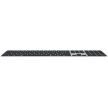 Tastatura Apple Magic Keyboard Touch ID MXK83UA/A
