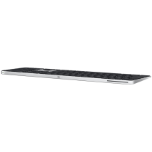 Tastatura Apple Magic Keyboard Touch ID MXK83UA/A