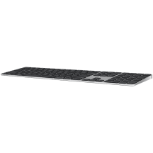 Tastatura Apple Magic Keyboard Touch ID MXK83Z/A