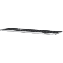 Tastatura Apple Magic Keyboard Touch ID MXK83Z/A