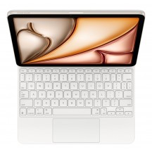 Tastatura Apple Magic Keyboard for iPad Air 11-inch (M3) MDFV4LB/A