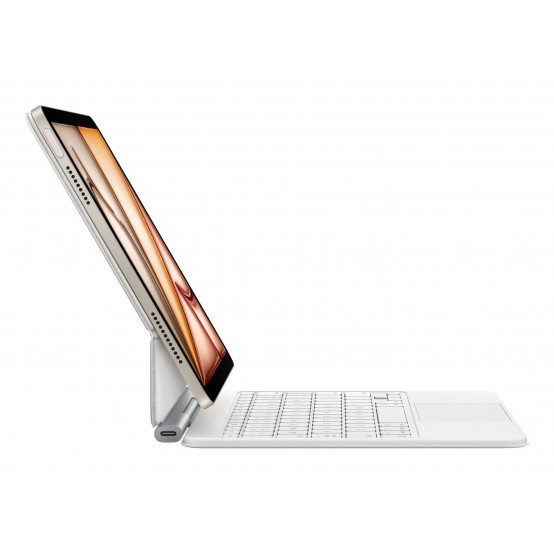 Tastatura Apple Magic Keyboard for iPad Air 11-inch (M3) MDFV4LB/A