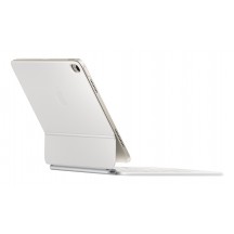 Tastatura Apple Magic Keyboard for iPad Air 11-inch (M3) MDFV4LB/A