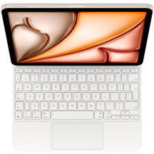Tastatura Apple Magic Keyboard for iPad Air 11-inch (M3) MDFV4UA/A