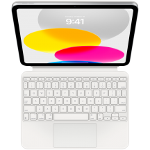 Tastatura Apple Magic Keyboard Folio for iPad (A16 and 10th generation) MQDP3RO/A