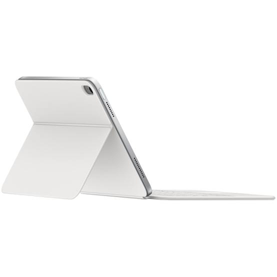 Tastatura Apple Magic Keyboard Folio for iPad (A16 and 10th generation) MQDP3RO/A