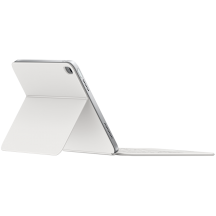 Tastatura Apple Magic Keyboard Folio for iPad (A16 and 10th generation) MQDP3RO/A