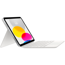 Tastatura Apple Magic Keyboard Folio for iPad (A16 and 10th generation) MQDP3RO/A