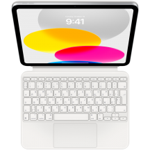 Tastatura Apple Magic Keyboard Folio for iPad (A16) MQDP3UA/A