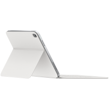 Tastatura Apple Magic Keyboard Folio for iPad (A16 and 10th generation) MQDP3Z/A