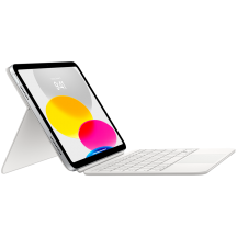 Tastatura Apple Magic Keyboard Folio for iPad (A16 and 10th generation) MQDP3Z/A