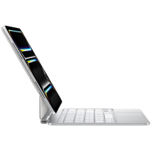 Tastatura Apple Magic Keyboard for iPad Pro 11‑inch (M4) MWR03RO/A