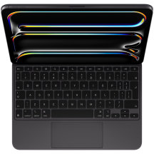 Tastatura Apple Magic Keyboard for iPad Pro 11‑inch (M4) MWR23RO/A