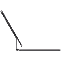 Tastatura Apple Magic Keyboard for iPad Pro 11‑inch (M4) MWR23RO/A