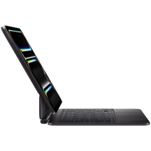Tastatura Apple Magic Keyboard for iPad Pro 11‑inch (M4) MWR23RO/A