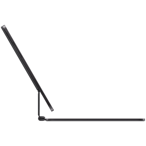 Tastatura Apple Magic Keyboard for iPad Pro 11‑inch (M4) MWR23Z/A