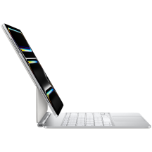 Tastatura Apple Magic Keyboard for iPad Pro 13‑inch (M4) MWR43Z/A