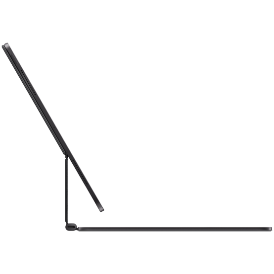 Tastatura Apple Magic Keyboard for iPad Pro 13‑inch (M4) MWR53UA/A