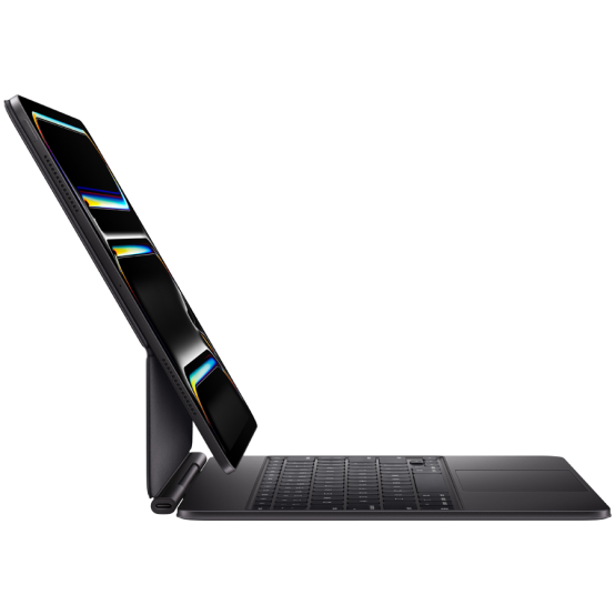 Tastatura Apple Magic Keyboard for iPad Pro 13‑inch (M4) MWR53Z/A